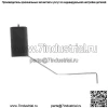 Топливный фильтр для 2006-2010 2011 2012 Mercedes Benz Ml550 M500 A2C53042063 Белый - Image 2