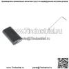 Топливный фильтр для 2006-2010 2011 2012 Mercedes Benz Ml550 M500 A2C53042063 Белый - Image 3