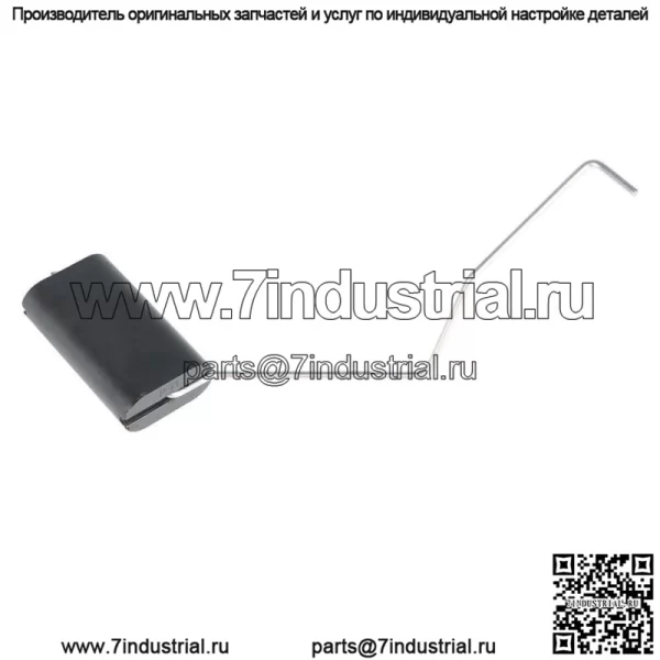 Топливный фильтр для 2006-2010 2011 2012 Mercedes Benz Ml550 M500 A2C53042063 Белый - Image 3
