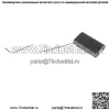 Топливный фильтр для 2006-2010 2011 2012 Mercedes Benz Ml550 M500 A2C53042063 Белый - Image 4