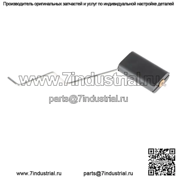 Топливный фильтр для 2006-2010 2011 2012 Mercedes Benz Ml550 M500 A2C53042063 Белый - Image 4