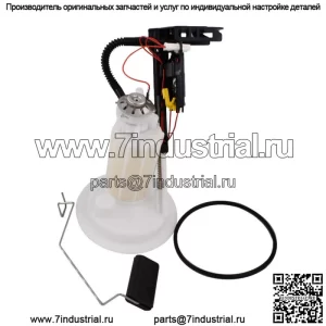 Топливный фильтр с передающим устройством для BMW E60 E61 525i 525xi 528i 528i xDrive 530xi