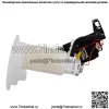 Топливный фильтр с передающим устройством для BMW E60 E61 525i 525xi 528i 528i xDrive 530xi - Image 5
