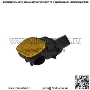 RE322342: Сборка воздушного фильтра