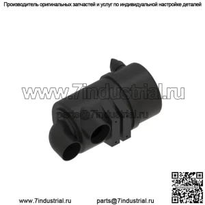RE170145: Сборка воздушного фильтра
