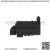 RE170145: Сборка воздушного фильтра - Image 2