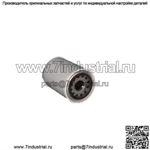 Сменный фильтр Killer для John Deere AT79590 (комплект из 4 шт.)