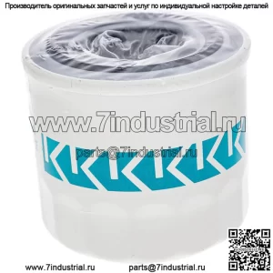 Polaris 3070549 картридж масляного фильтра OEM для 2019-2021 Pro XD 2000D 4000D Crew