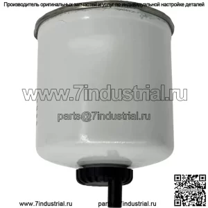 ФИЛЬТР, ТОПЛИВНЫЙ STANADYNE SERVICE CLUB CAR 103761801