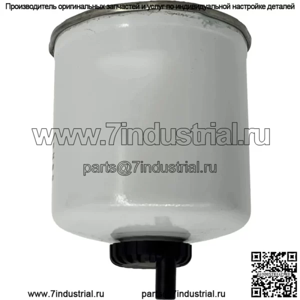 ФИЛЬТР, ТОПЛИВНЫЙ STANADYNE SERVICE CLUB CAR 103761801