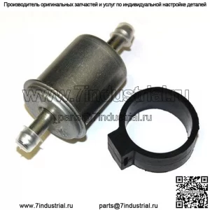 Топливный фильтр cfmoto zforce 6090-120220