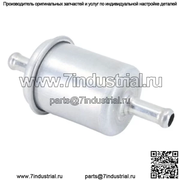 20. Топливный фильтр cfmoto 800 805A-120004
