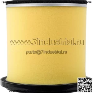 воздушный фильтр Suzuki Kingquad 450 500 700 750 13780-31G30