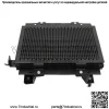 Охладитель дизельного топлива для Chevrolet Silverado 2500 3500 GMC Sierra 2500 HD V8 6.6L - Image 3