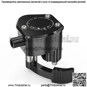 Узел рычага дроссельной заслонки для Yamaha 660R 700R Blaster 200 YFZ450R (для: более одного транспортного средства)