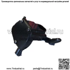 Производительность Yamaha 700 660 350 250 большой палец газа в сборе + рычаг (для: более чем одного транспортного средства)