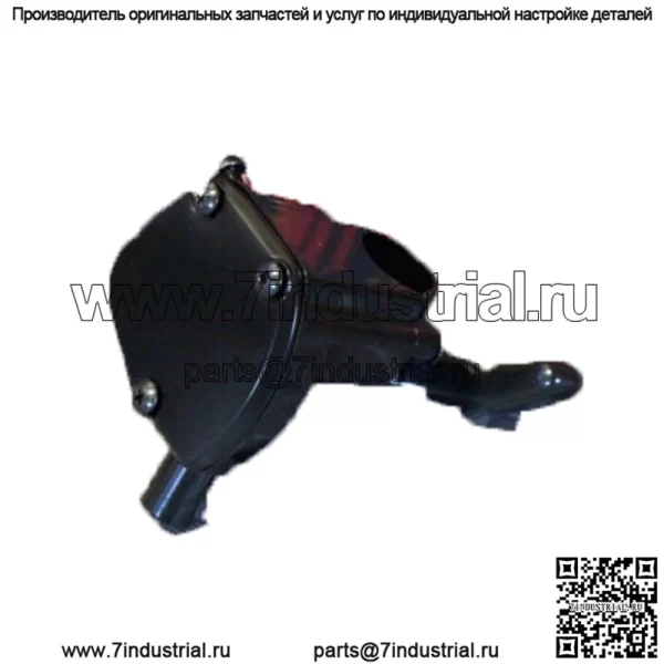 Производительность Yamaha 700 660 350 250 большой палец газа в сборе + рычаг (для: более чем одного транспортного средства)