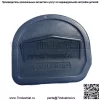 05-14 Sportsman/Magnum/Scrambler 330 500 700 800 Большой палец газа и крышка Б/У - Image 2
