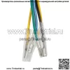 110cc 4-тактный электрический стартер автоматическая коробка передач двигатель двигатель для ATV GO Kart - Image 5