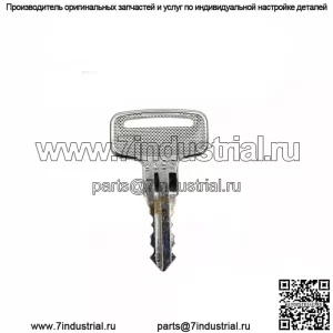 50 шт. тележки Polaris тележки Yamaha 2398 ключ #4018674
