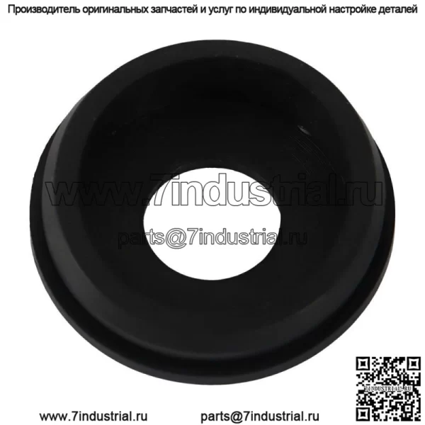 Входная коробка для генератора 50A NEMA SS2-50P Входная коробка для 3-контактного ETL - Image 3