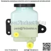Бачок гидроусилителя руля 3R120 для Toyota Sienna 1998-2003 3.0L V6 4436008010 - Image 2