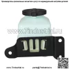 Бачок гидроусилителя руля 3R120 для Toyota Sienna 1998-2003 3.0L V6 4436008010 - Image 3