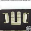 Бачок гидроусилителя руля 3R120 для Toyota Sienna 1998-2003 3.0L V6 4436008010 - Image 4