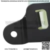 Бачок гидроусилителя руля 3R120 для Toyota Sienna 1998-2003 3.0L V6 4436008010 - Image 5