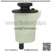 Бачок гидроусилителя руля с крышкой для Ford Ranger 2003-11 Mustang 1996-2004 2.3L - Image 2