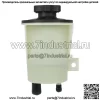 Бачок гидроусилителя руля с крышкой для Ford Ranger 2003-11 Mustang 1996-2004 2.3L - Image 3