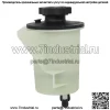 Бачок гидроусилителя руля с крышкой для Ford Ranger 2003-11 Mustang 1996-2004 2.3L - Image 4