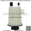 Бачок гидроусилителя руля с крышкой для Ford Ranger 2003-11 Mustang 1996-2004 2.3L - Image 5