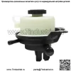 Бачок гидроусилителя руля с крышкой для Dodge Grand Caravan 2001-2007 3.3L 3.8L - Image 3