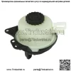 Бачок гидроусилителя руля с крышкой для Dodge Grand Caravan 2001-2007 3.3L 3.8L - Image 4