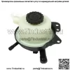 Бачок гидроусилителя руля с крышкой для Dodge Grand Caravan 2001-2007 3.3L 3.8L - Image 5
