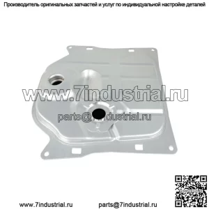 Топливный бак для Honda Metropolitan Ruck 50 NPS50 2003-2020 17500-GET-010