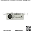 L100937: Резервуар гидравлического масла - Image 2