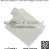 L100937: Резервуар гидравлического масла - Image 3