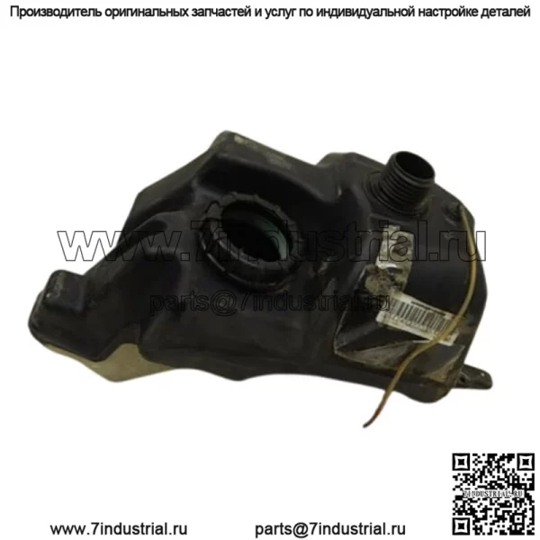 Б/у OEM - Polaris Sportsman 400 500 4x4 газовый топливный бак 2521132 (для: более одного транспортного средства)