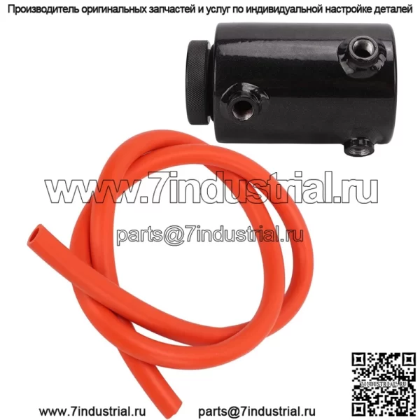 05023 Масляный сапун - Image 3