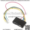 Приборная панель ELD5 инвертор для Dodge Avenger/Grand Caravan Chrysle Sebring - Image 2