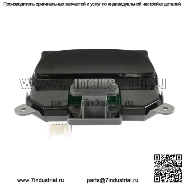 Индикатор направления температуры над головой для Toyota Tacoma 2005 2006- 2008 83290-04030