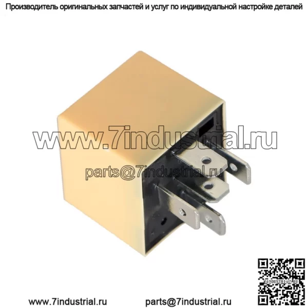 Для Mercedes S-Class W221 S550 CL550 Насос компрессора пневматической подвески 2213200904 - Image 3
