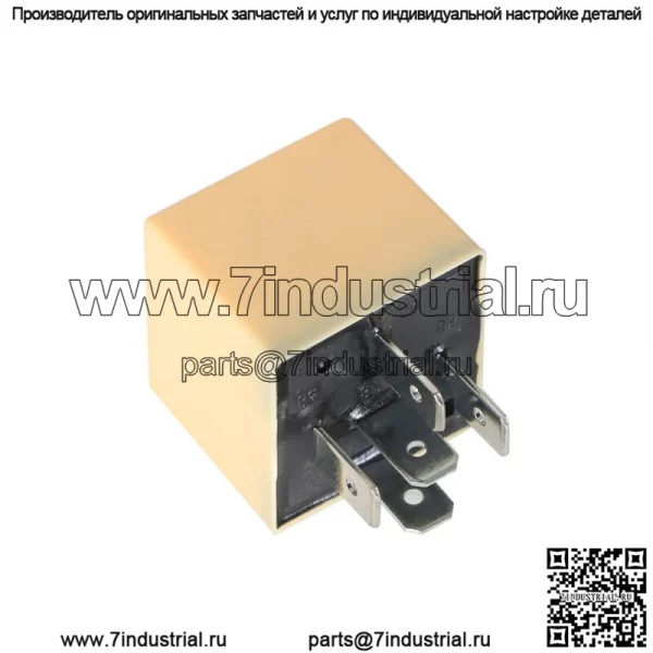 Для Mercedes Gl Ml W164 X164 Gl450 Gl550 насос пневматической подвески компрессор черный - Image 3