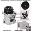 Новый компрессор кондиционера для Buick Enclave Chevrolet Traverse GMC Acadia 2008-2012 гг.