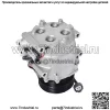 Компрессор кондиционера подходит для Honda Civic 2002 2003 2004 2005 L4 1.7L CO 4914AC - Image 3