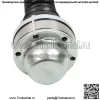 Передний приводной вал 52099498AB для Jeep Grand Cherokee AWD 4.7L 99-02 52099498AD - Image 4