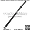 Для Ford Explorer Taurus Lincoln MKS Mercury задний приводной вал в сборе 8G1Z4R602B - Image 2