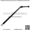 Для Ford Explorer Taurus Lincoln MKS Mercury задний приводной вал в сборе 8G1Z4R602B - Image 4